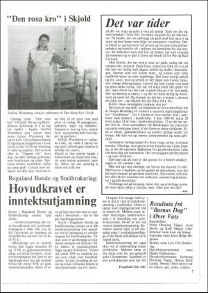 vindafjordingen-19860509_000_00_00_007.pdf
