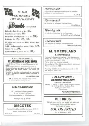 vindafjordingen-19860509_000_00_00_009.pdf