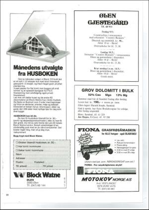 vindafjordingen-19860509_000_00_00_010.pdf