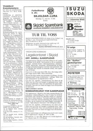 vindafjordingen-19860509_000_00_00_011.pdf