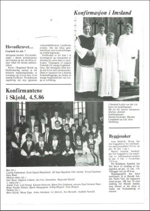 vindafjordingen-19860509_000_00_00_012.pdf