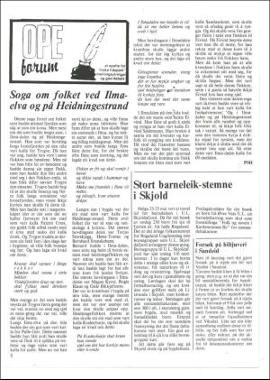 vindafjordingen-19860515_000_00_00_002.pdf