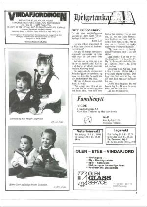 vindafjordingen-19860515_000_00_00_003.pdf
