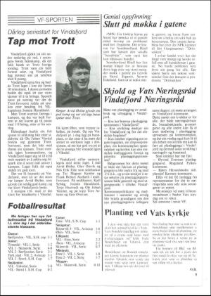vindafjordingen-19860515_000_00_00_005.pdf