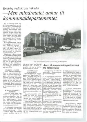 vindafjordingen-19860515_000_00_00_006.pdf