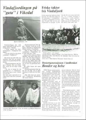 vindafjordingen-19860515_000_00_00_007.pdf