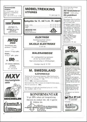vindafjordingen-19860515_000_00_00_008.pdf