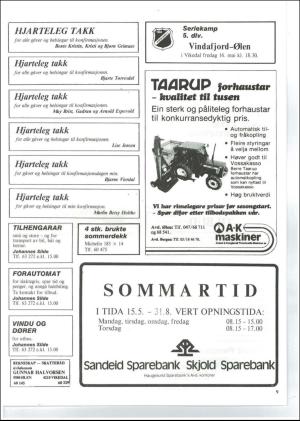 vindafjordingen-19860515_000_00_00_009.pdf
