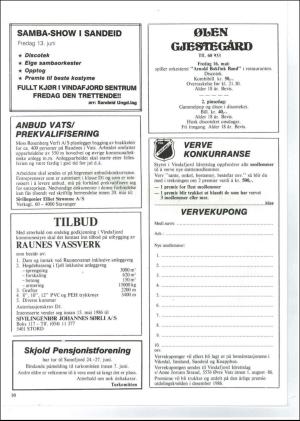 vindafjordingen-19860515_000_00_00_010.pdf