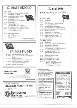 vindafjordingen-19860515_000_00_00_011.pdf