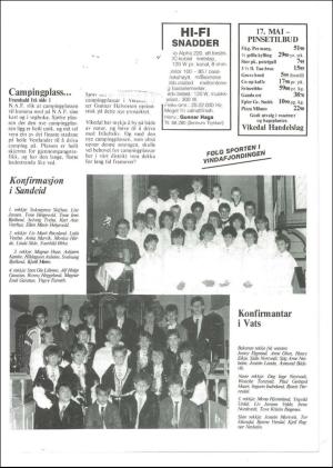 vindafjordingen-19860515_000_00_00_012.pdf
