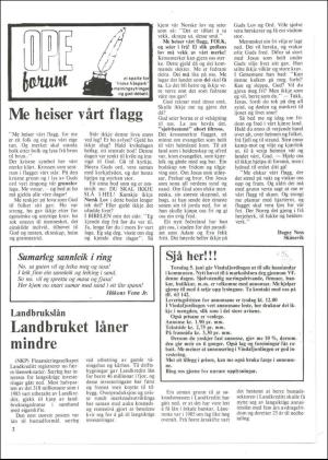 vindafjordingen-19860523_000_00_00_002.pdf