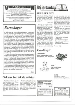 vindafjordingen-19860523_000_00_00_003.pdf