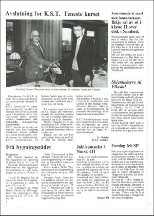 vindafjordingen-19860523_000_00_00_004.pdf