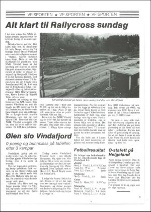 vindafjordingen-19860523_000_00_00_005.pdf