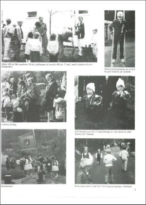 vindafjordingen-19860523_000_00_00_007.pdf