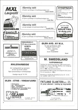 vindafjordingen-19860523_000_00_00_008.pdf