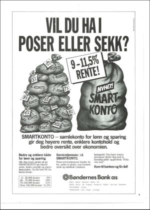 vindafjordingen-19860523_000_00_00_009.pdf