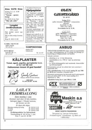 vindafjordingen-19860523_000_00_00_010.pdf