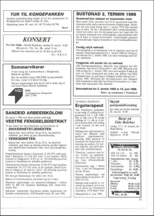 vindafjordingen-19860523_000_00_00_011.pdf