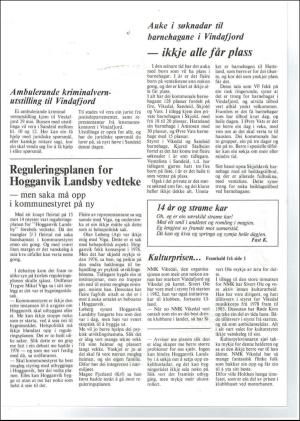 vindafjordingen-19860523_000_00_00_012.pdf