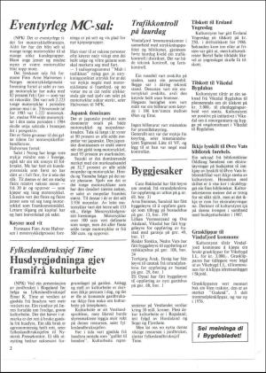 vindafjordingen-19860529_000_00_00_002.pdf