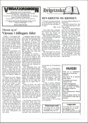 vindafjordingen-19860529_000_00_00_003.pdf