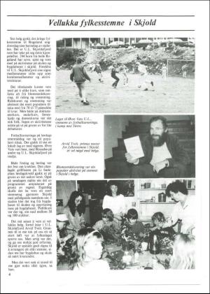 vindafjordingen-19860529_000_00_00_004.pdf