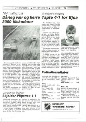 vindafjordingen-19860529_000_00_00_005.pdf