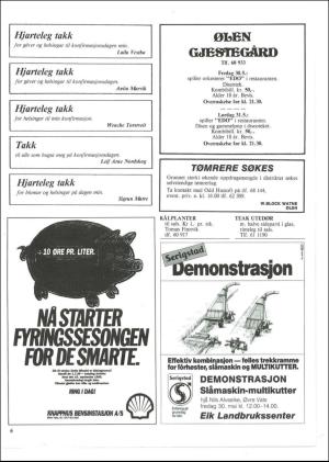 vindafjordingen-19860529_000_00_00_006.pdf