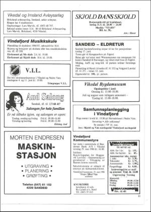 vindafjordingen-19860529_000_00_00_007.pdf