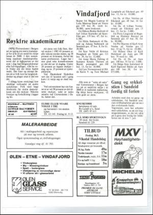 vindafjordingen-19860529_000_00_00_008.pdf