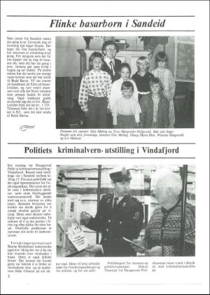 vindafjordingen-19860605_000_00_00_002.pdf