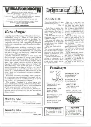 vindafjordingen-19860605_000_00_00_003.pdf