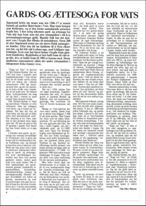 vindafjordingen-19860605_000_00_00_004.pdf