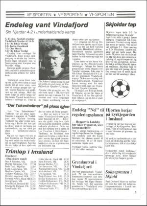 vindafjordingen-19860605_000_00_00_005.pdf