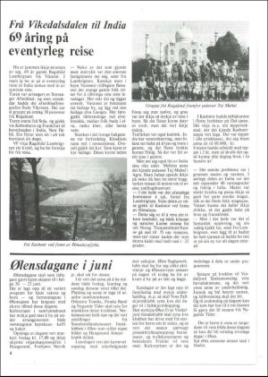 vindafjordingen-19860605_000_00_00_006.pdf