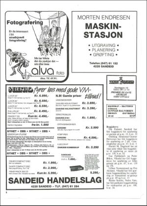vindafjordingen-19860605_000_00_00_008.pdf