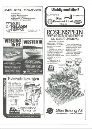 vindafjordingen-19860605_000_00_00_009.pdf