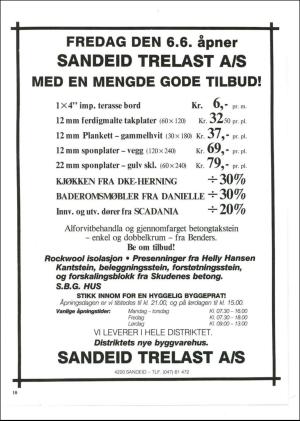 vindafjordingen-19860605_000_00_00_010.pdf