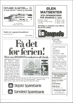 vindafjordingen-19860605_000_00_00_011.pdf