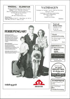 vindafjordingen-19860605_000_00_00_012.pdf