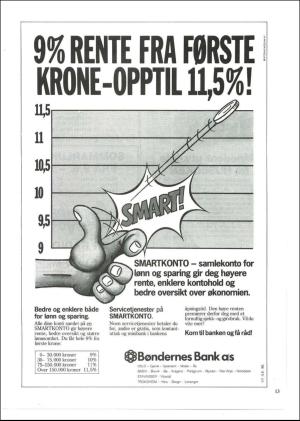 vindafjordingen-19860605_000_00_00_013.pdf