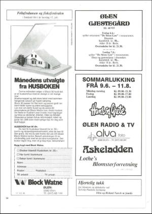 vindafjordingen-19860605_000_00_00_014.pdf