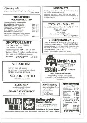 vindafjordingen-19860605_000_00_00_015.pdf