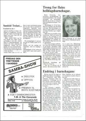 vindafjordingen-19860605_000_00_00_016.pdf