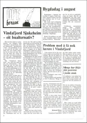 vindafjordingen-19860612_000_00_00_002.pdf