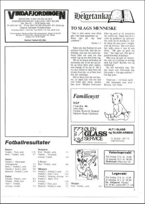 vindafjordingen-19860612_000_00_00_003.pdf