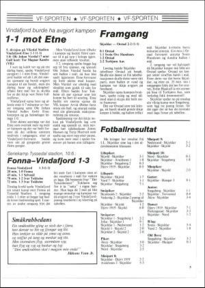 vindafjordingen-19860612_000_00_00_005.pdf
