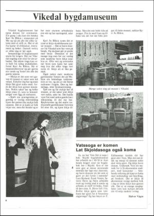 vindafjordingen-19860612_000_00_00_006.pdf